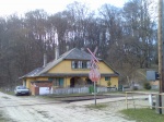 bakonyi ösz 3 (cuha völgyi vasut).jpg bakonyi ösz 3 (cuha völgyi vasut).jpg