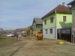 kalotaszeg - parkolasok.jpg kalotaszeg - parkolasok.jpg