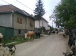 hazaballagas kalotaszeg hazaballagas kalotaszeg