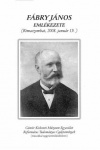 Fábry János  Fábry János